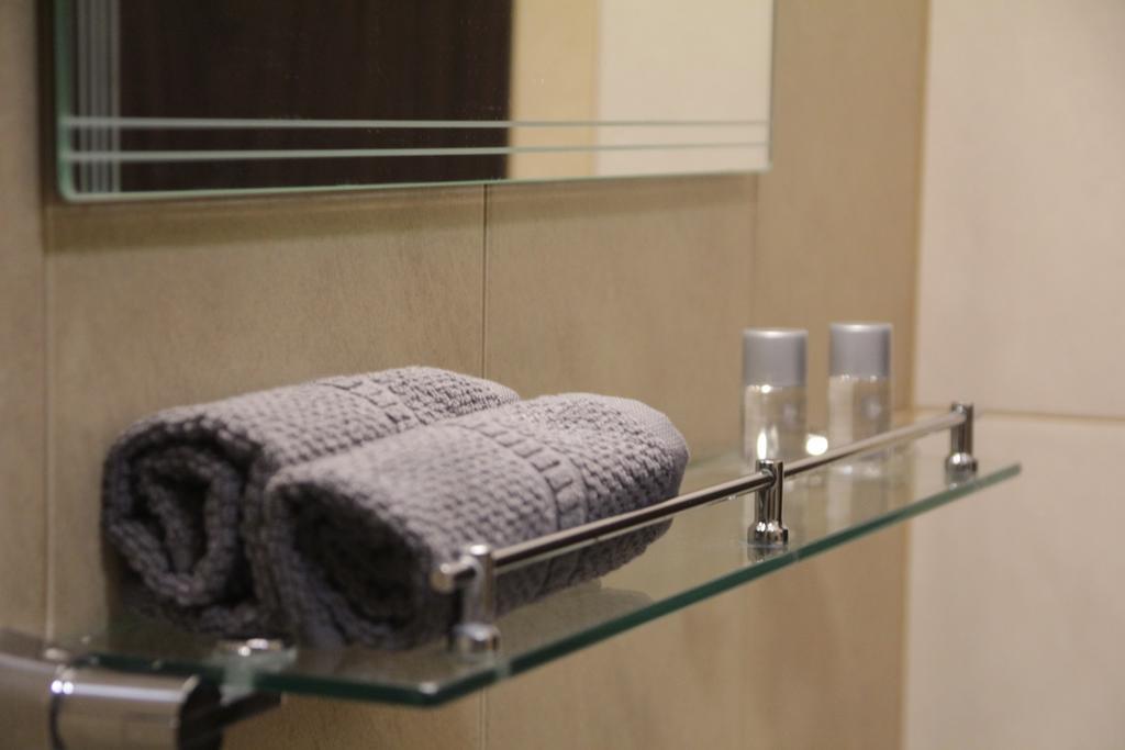Apartment 46 Sofia Ngoại thất bức ảnh